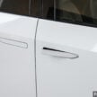 发布在即！纯电豪华MPV，小鹏 Xpeng X9 开放兴趣注册