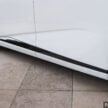 发布在即！纯电豪华MPV，小鹏 Xpeng X9 开放兴趣注册