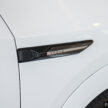 发布在即！纯电豪华MPV，小鹏 Xpeng X9 开放兴趣注册