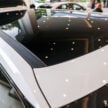 发布在即！纯电豪华MPV，小鹏 Xpeng X9 开放兴趣注册