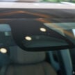 发布在即！纯电豪华MPV，小鹏 Xpeng X9 开放兴趣注册
