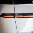 发布在即！纯电豪华MPV，小鹏 Xpeng X9 开放兴趣注册