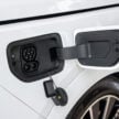 发布在即！纯电豪华MPV，小鹏 Xpeng X9 开放兴趣注册