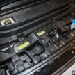 发布在即！纯电豪华MPV，小鹏 Xpeng X9 开放兴趣注册