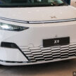 发布在即！纯电豪华MPV，小鹏 Xpeng X9 开放兴趣注册