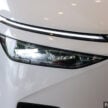 发布在即！纯电豪华MPV，小鹏 Xpeng X9 开放兴趣注册