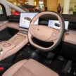 发布在即！纯电豪华MPV，小鹏 Xpeng X9 开放兴趣注册