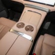 发布在即！纯电豪华MPV，小鹏 Xpeng X9 开放兴趣注册