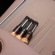 发布在即！纯电豪华MPV，小鹏 Xpeng X9 开放兴趣注册