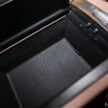 发布在即！纯电豪华MPV，小鹏 Xpeng X9 开放兴趣注册