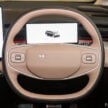 发布在即！纯电豪华MPV，小鹏 Xpeng X9 开放兴趣注册