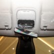 发布在即！纯电豪华MPV，小鹏 Xpeng X9 开放兴趣注册