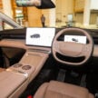 发布在即！纯电豪华MPV，小鹏 Xpeng X9 开放兴趣注册