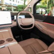 发布在即！纯电豪华MPV，小鹏 Xpeng X9 开放兴趣注册