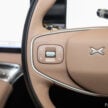 发布在即！纯电豪华MPV，小鹏 Xpeng X9 开放兴趣注册