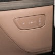 发布在即！纯电豪华MPV，小鹏 Xpeng X9 开放兴趣注册