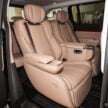 发布在即！纯电豪华MPV，小鹏 Xpeng X9 开放兴趣注册