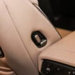 发布在即！纯电豪华MPV，小鹏 Xpeng X9 开放兴趣注册