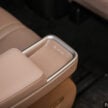 发布在即！纯电豪华MPV，小鹏 Xpeng X9 开放兴趣注册