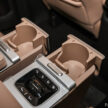 发布在即！纯电豪华MPV，小鹏 Xpeng X9 开放兴趣注册