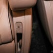 发布在即！纯电豪华MPV，小鹏 Xpeng X9 开放兴趣注册