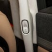 发布在即！纯电豪华MPV，小鹏 Xpeng X9 开放兴趣注册