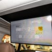 发布在即！纯电豪华MPV，小鹏 Xpeng X9 开放兴趣注册