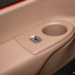 发布在即！纯电豪华MPV，小鹏 Xpeng X9 开放兴趣注册