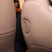 发布在即！纯电豪华MPV，小鹏 Xpeng X9 开放兴趣注册