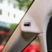 发布在即！纯电豪华MPV，小鹏 Xpeng X9 开放兴趣注册