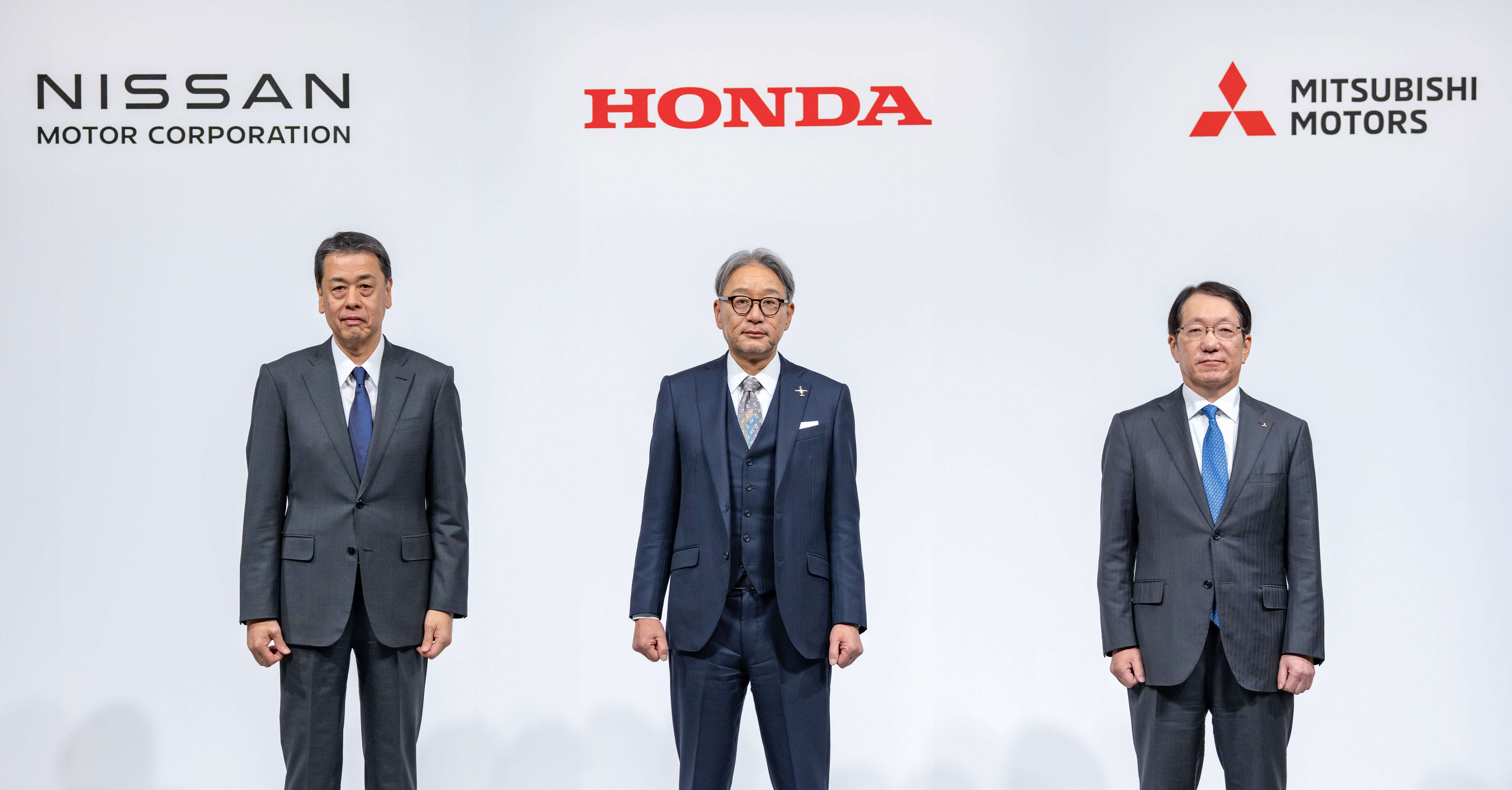 业绩陷困，Mitsubishi 大幅下修2024财年净利润预测76%