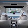 领克 Lynk & Co 900 中国首发, 豪华大型混动SUV, 4秒破百