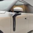 领克 Lynk & Co 900 中国首发, 豪华大型混动SUV, 4秒破百