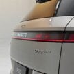 领克 Lynk & Co 900 中国首发, 豪华大型混动SUV, 4秒破百