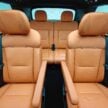 领克 Lynk & Co 900 中国首发, 豪华大型混动SUV, 4秒破百