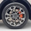 领克 Lynk & Co 900 中国首发, 豪华大型混动SUV, 4秒破百