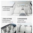 领克 Lynk & Co 900 中国首发, 豪华大型混动SUV, 4秒破百