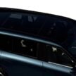 领克 Lynk & Co 900 中国首发, 豪华大型混动SUV, 4秒破百