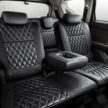 Mitsubishi Xpander 推出限量200辆特仕版车型, 额外追加360全景摄影系统, 皮革座椅与行车记录仪, 售价RM104,980