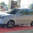 网友网上曝光内部文件! Proton X50 与 Saga MC3 小改款将在今年第三与第四季发布上市, X50 或将改搭四缸引擎?