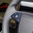 2025 Tesla Model Y 小改款右驾版实拍, 售价19.5万令吉起