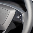 2025 Tesla Model Y 小改款右驾版实拍, 售价19.5万令吉起