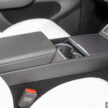 2025 Tesla Model Y 小改款右驾版实拍, 售价19.5万令吉起