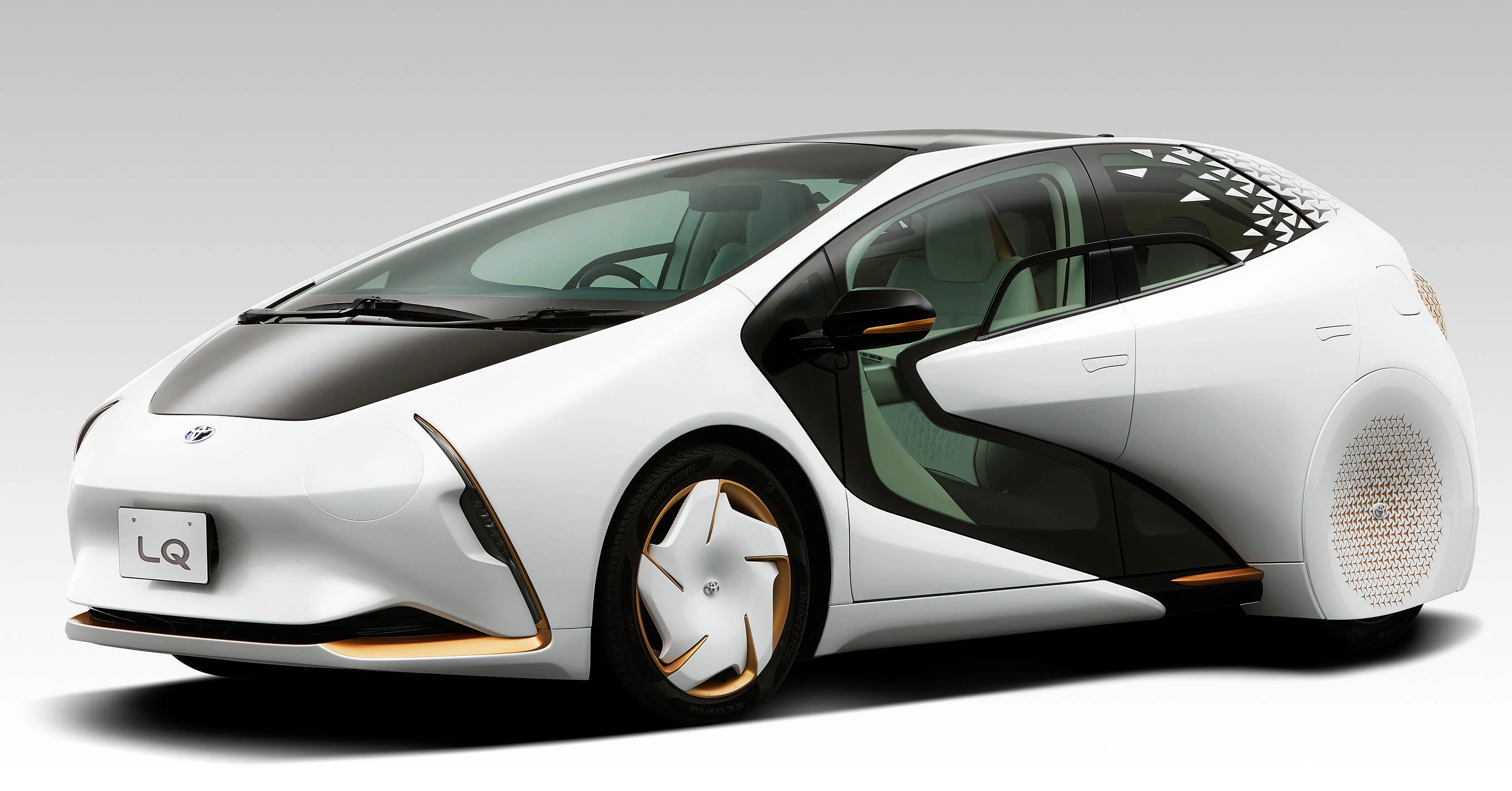 Toyota 也加入了 Nvidia 阵营！下一代自动驾驶车型将采用 Nvidia Drive AGX Orin 平台和带 AI 技术的 DriveOS 系统