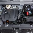 Chery Tiggo Cross 登陆印尼市场, 定位比 Omoda 5 入门, Honda WR-V 的同级对手, 原厂曾表示2025上半年来马