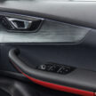 Chery Tiggo Cross 登陆印尼市场, 定位比 Omoda 5 入门, Honda WR-V 的同级对手, 原厂曾表示2025上半年来马