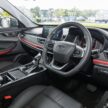 Chery Tiggo Cross 登陆印尼市场, 定位比 Omoda 5 入门, Honda WR-V 的同级对手, 原厂曾表示2025上半年来马