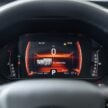 Chery Tiggo Cross 登陆印尼市场, 定位比 Omoda 5 入门, Honda WR-V 的同级对手, 原厂曾表示2025上半年来马
