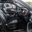 Chery Tiggo Cross 登陆印尼市场, 定位比 Omoda 5 入门, Honda WR-V 的同级对手, 原厂曾表示2025上半年来马