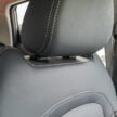 Chery Tiggo Cross 登陆印尼市场, 定位比 Omoda 5 入门, Honda WR-V 的同级对手, 原厂曾表示2025上半年来马
